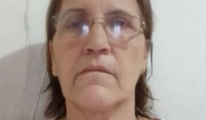 Enchente,mudar de Estado