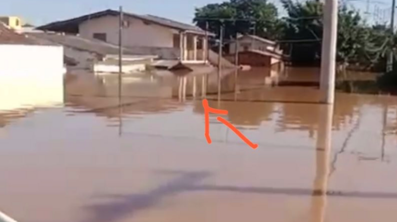 Ajuda para recomeçar a vida🙏