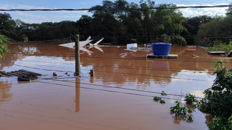 Ajude Rafael e Camile 