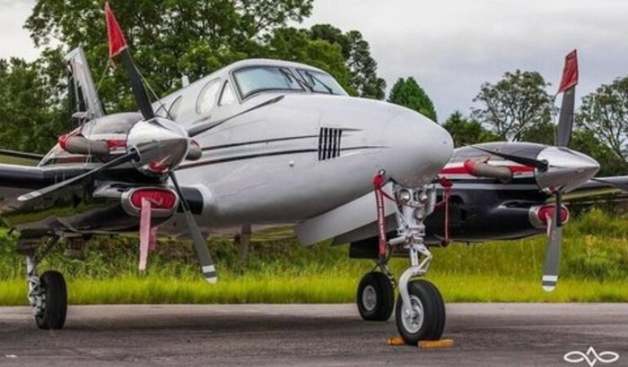 Ajuda para combustível  de Veranopolis 