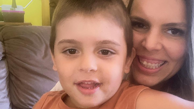 Quartinho e materias pro MIG - pós enchente no RS