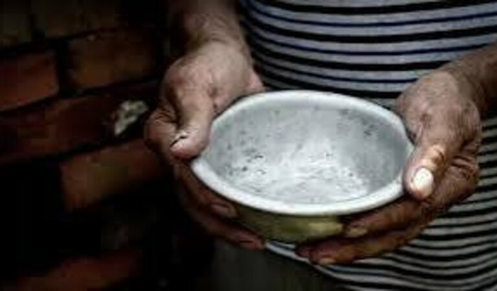 Ajude um garoto a ter mistura em ca s