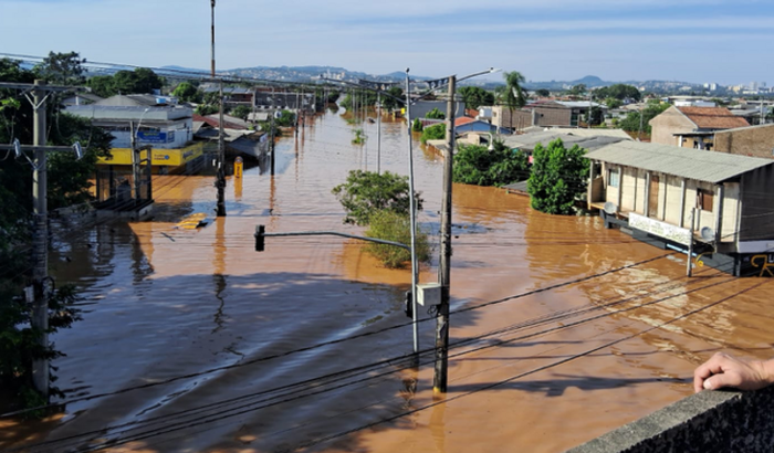 Me ajuda a recuperar minha casa