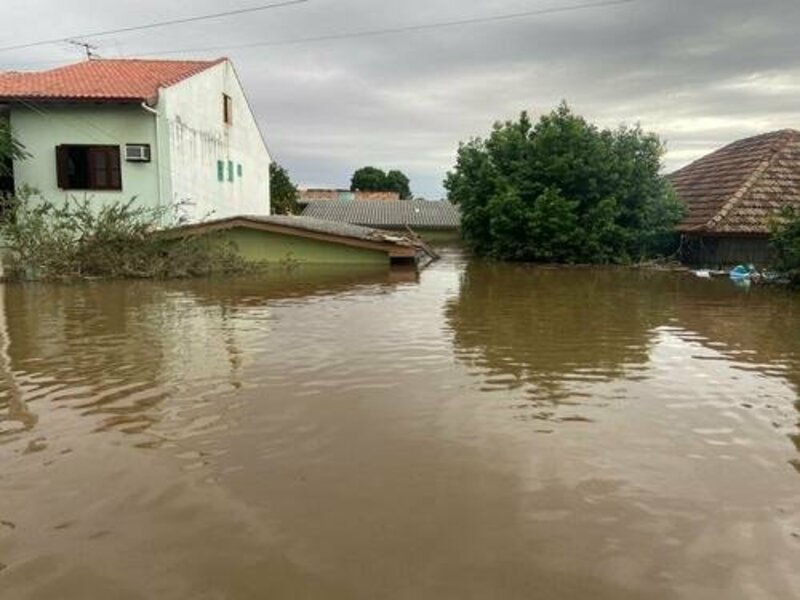Ajuda para recomeçar 