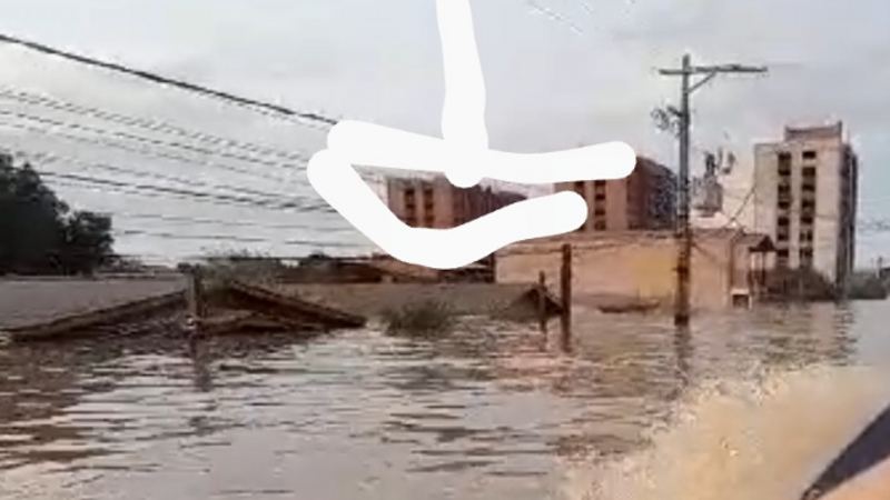 Ajuda para Recomeçar 