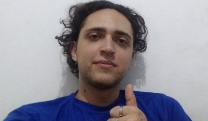 O sonho de ter um Pc Gamer