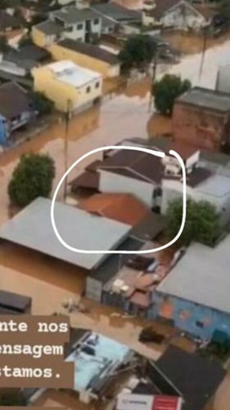 Isabela Prates Roveda