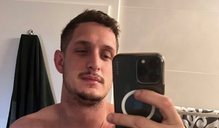 Ajudar a manter o blog ativo, requer muito meu tempo 