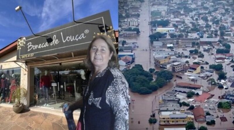 Recuperação da Casa da Elvira e da Loja Boneca de Louça