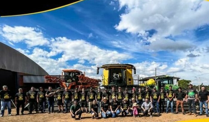 Me ajude com curso agronomia 