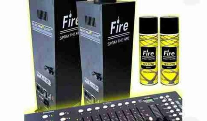 AQUISIÇÃO DE UM TECLADO YAMAHA 