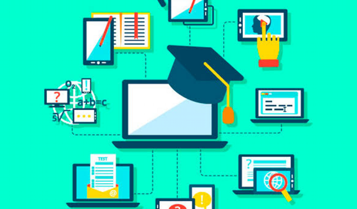 Fazer um curso de manutenção de computador e abrir uma assistência