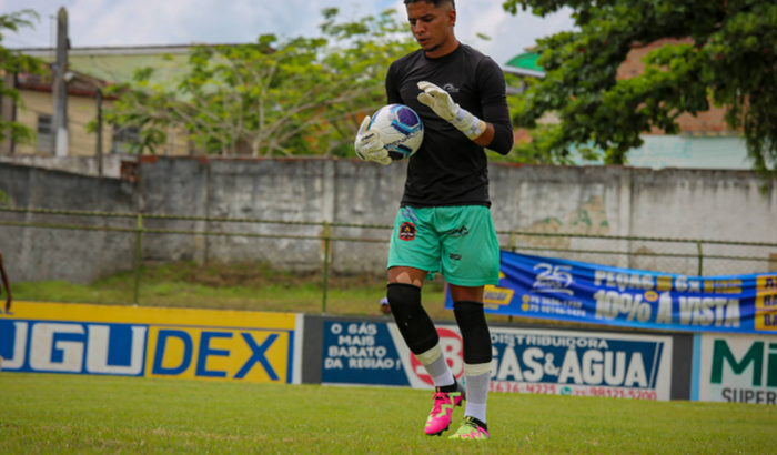 Ajuda para minha de  Cirurgia de LCA 