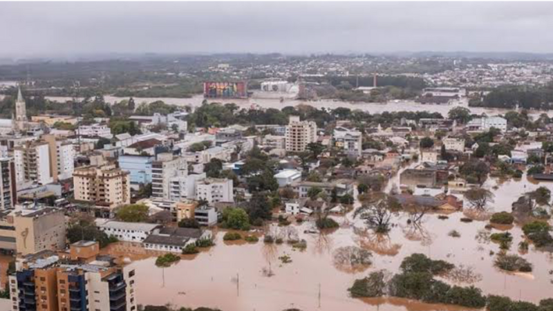 Ajude os donos de oficina  mecânica a recomeçarem!