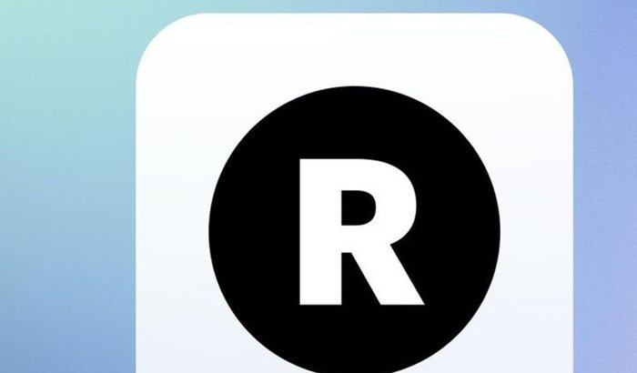 Plano Básico do Restream para o Canal DC News