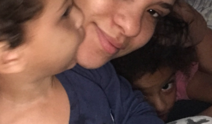 Me ajude a pagar situações que desejam ceifar minha vida.