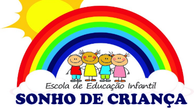 SOS FAMÍLIAS SONHO DE CRIANÇA ENCHENTE RS