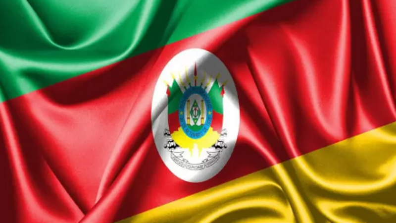 APOIO PARA FAMILIARES NO RIO GRANDE DO SUL