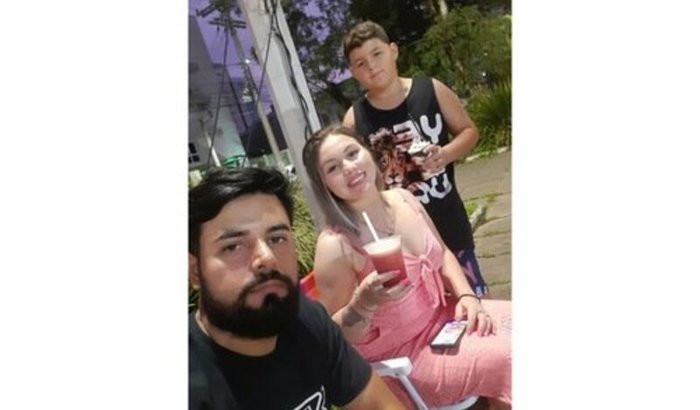 Enchente RS, reconstrução de uma vida