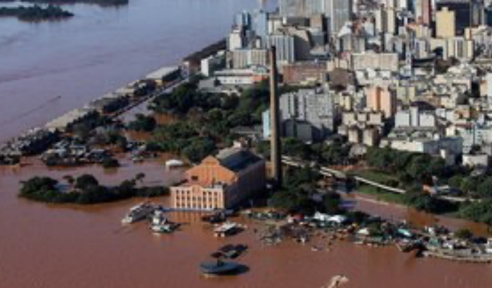 AJUDA AO RS