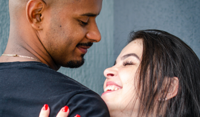 Coração Solidário: Contribua para o Nosso Grande Dia