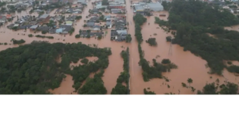 #JuntosSomosMaisFortes I H&CO