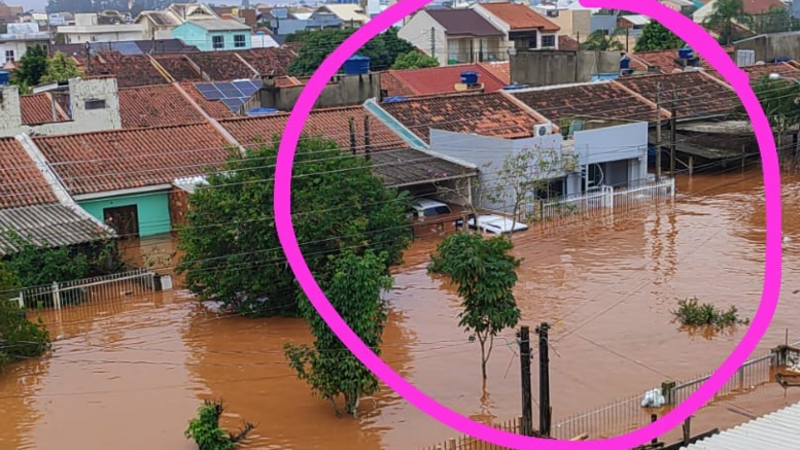 Contramestra Per HCC-RS e Atingidos do RS