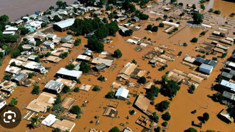 Vamos ajudar o Marcos