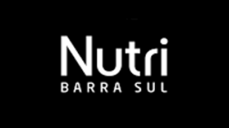 ENCHENTES RS - JUNTOS PELA RECONSTRUÇÃO