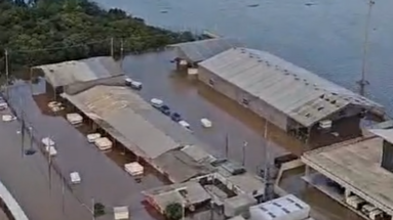 Colaboradores e Famílias GOLLOG POA