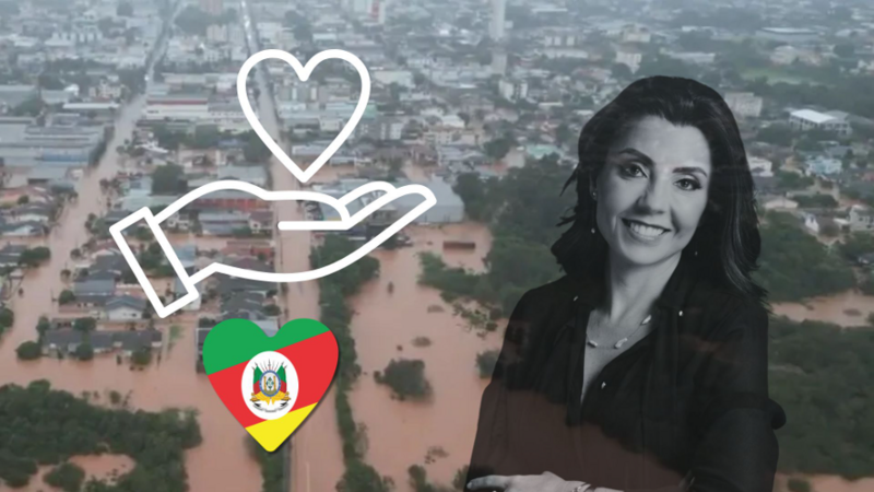 SOS - Grupo PowerDoctor 