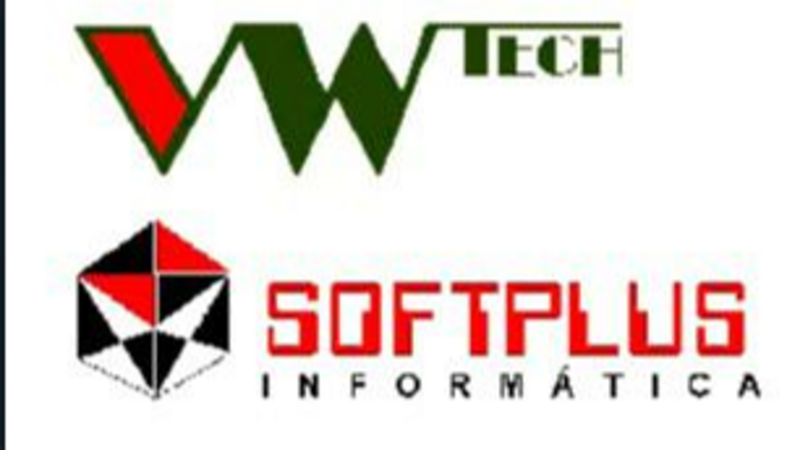 Doação solidário para os colegas que perderam TUDO