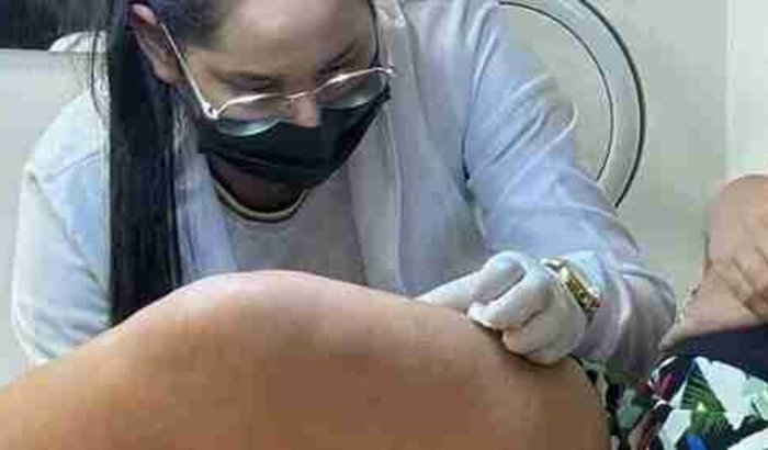 FACULDADE DE ESTETICA E COSMETOLOGIA