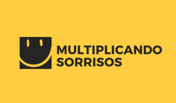 Ajude-nos a Construir a Fundação "Multiplicando Sorrisos"