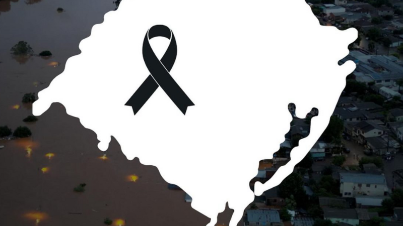 imersão em Pilates juntos pelo RS