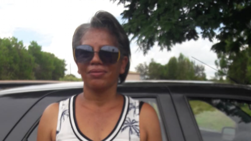 Ajuda para custear funeral