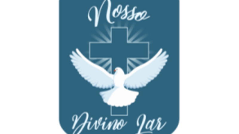 Juntos Podemos Fazer a Diferença: Ajude as Vítimas das enchentes do RS