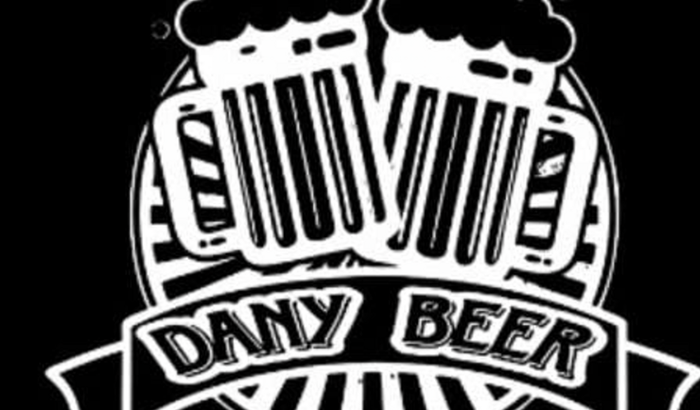 Ajude a salvar meu empreendimento 