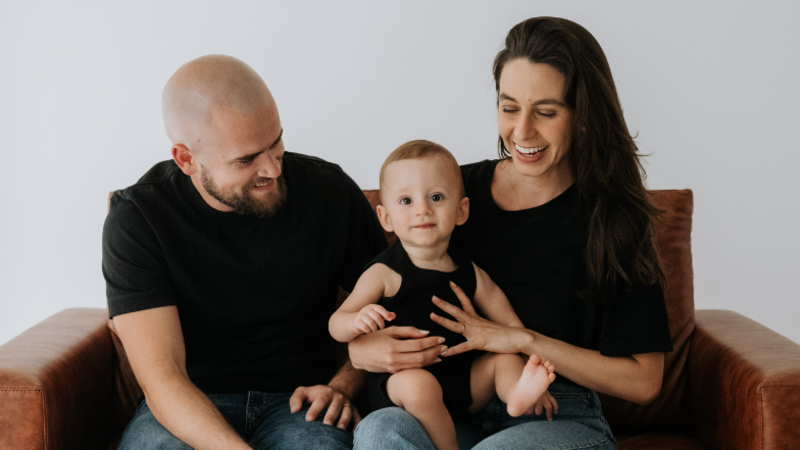 Concorra a um ensaio no estúdio e ajude o RS