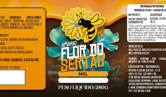 70% para o Rio grande do Sul