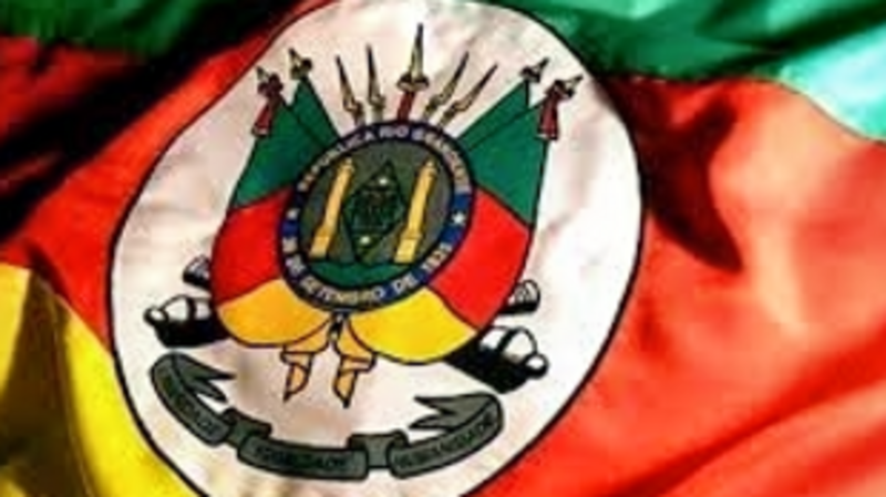 SOS Rio Grande do Sul: Sua Ajuda é Vital!