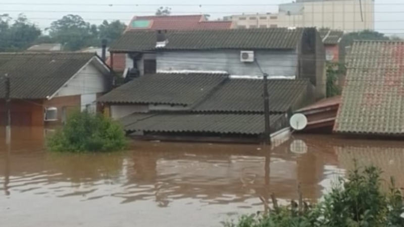 Ajude a família de uma Advogada Parceira do escritório