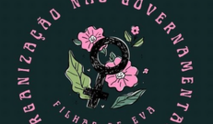 Higiene pessoal para mulheres do RS