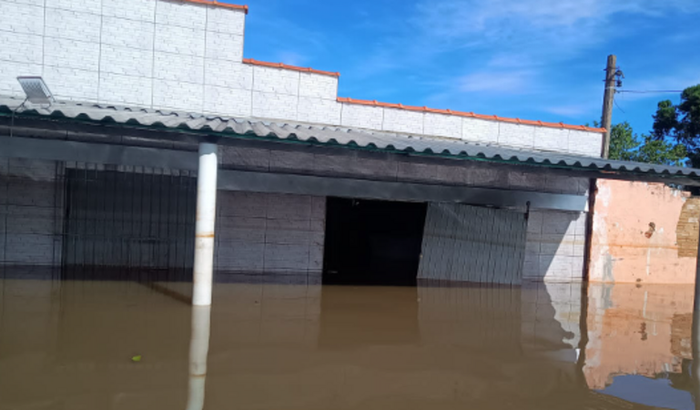 Nós ajude nesse momento difícil 