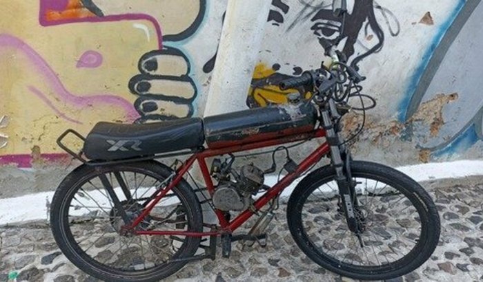 HABILITAÇÃO DO POETA