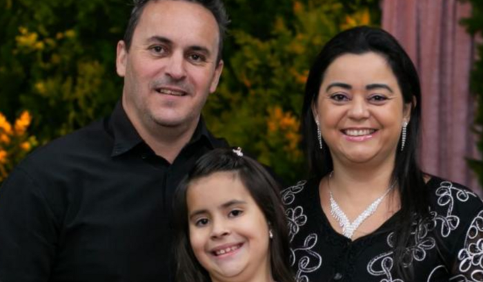 Ajuda Famílias Rio Grande do Sul Enchente devastou casas.