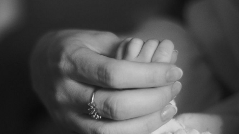 Missão Rio Grande do Sul