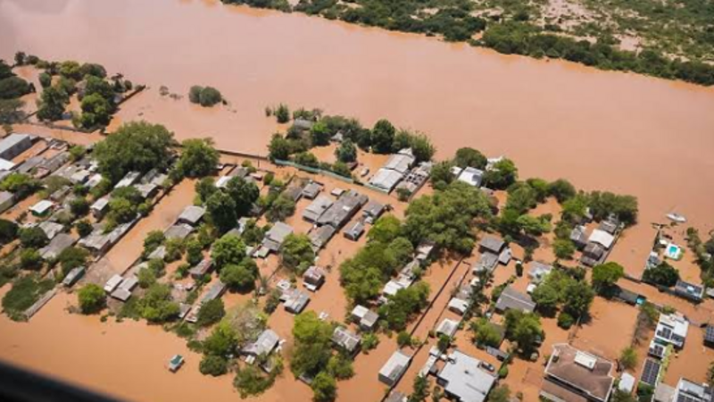 Amigos dos Motoristas e Colaboradores da Unesul