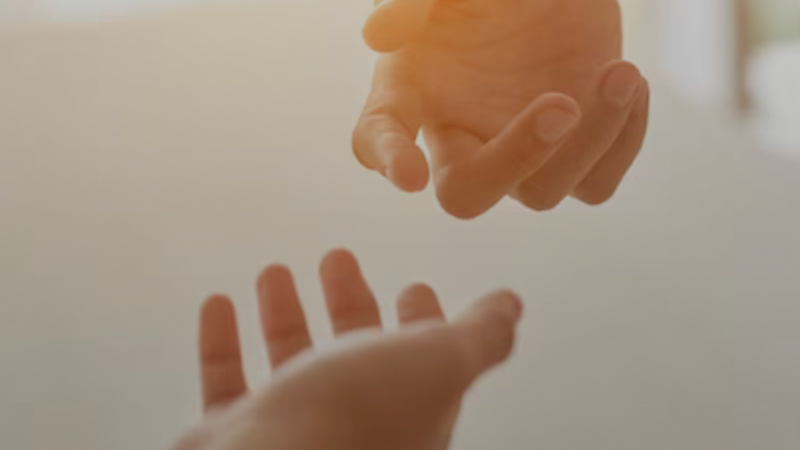 Ensaio Solidário RS  - Ajude e concorra a um ensaio 