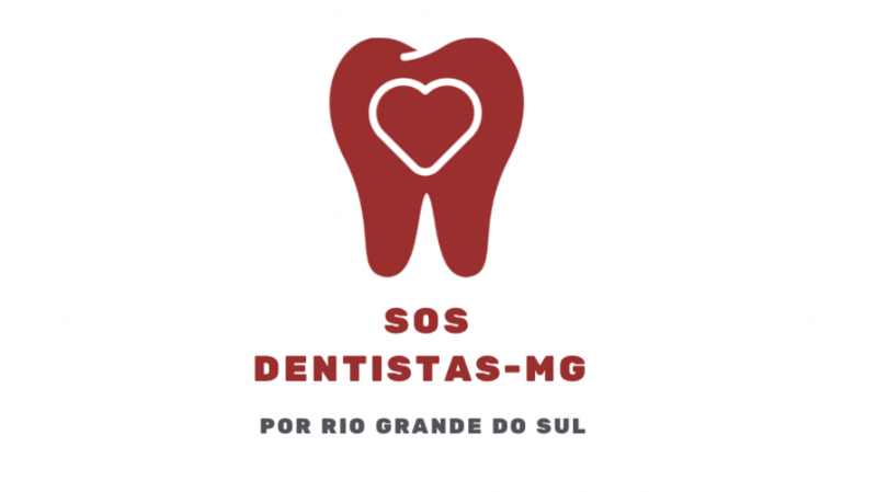 SOS DENTISTAS - MG 